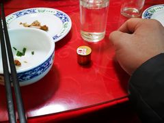 -陈有良尖椒鸡(江津总店)