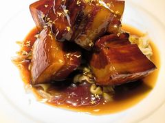 -宋园·上海菜(静安店)