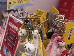 -任天堂Nintendo Switch体验店(天河城店)
