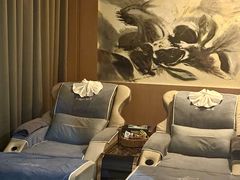 -沐·SPA悠享影院足道(海岸城店)