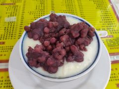 -华生行(大良店)