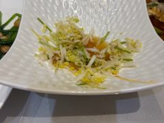 -丰泽园饭店