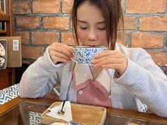 -西关84·History·Art·Cafe
