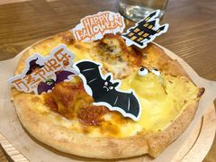 -铁酱披萨(巧刻广场店)