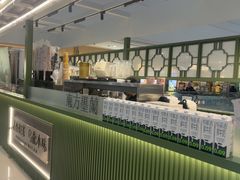 -万达茂商场(南京仙林店)