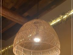 大堂-耕渔小院·湖南鱼鲜(望城店)