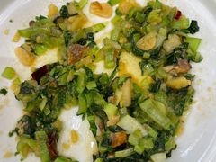 -小慧莜面村(青东店)