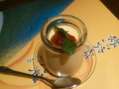 -绿茵阁(体育西分店)