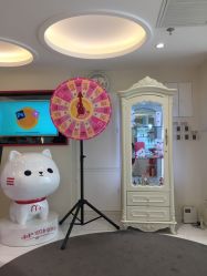 -咪咪比基尼脱毛专业店