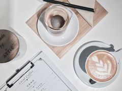 -Local Coffee(和桂店)
