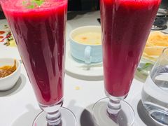 -王品牛排(常州吾悦广场店)