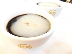 -榕记(番禺总店)