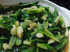 -潮喜竹溪荔湖酒家(荔枝湾店)