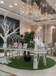 -同远QQBABY亲子摄影(北京路店)