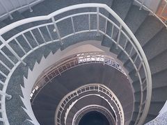 -莫内艺术岛海景咖啡