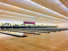 -广州保龄球馆(广州天河体育中心店)