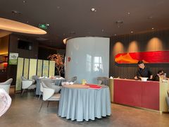 -拾宴(汇智国际商业中心店)