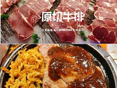 -千家粗粮王(MOMOPARK店)