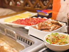 -大龙燚火锅(潮安店)