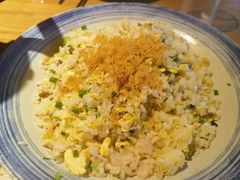 -扬州狮子楼·非遗淮扬菜(东关街店)