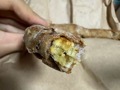 -mbd(华山路店)
