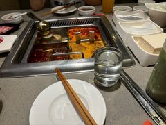 -海底捞火锅(摩尔广场店)