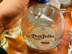 -COMMUNE幻师(上邦百汇城店)