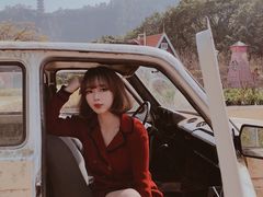 -南沙蒲洲花园