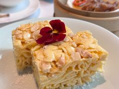 沙琪玛-花城苑广府菜(侨鑫店)