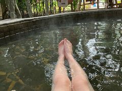 -龙达温泉生态城