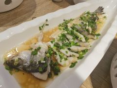 -南京人家(盛京大奥莱店)