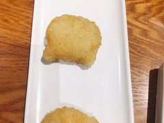 糍饭糕-苏小柳手作点心(控江旭辉分院)