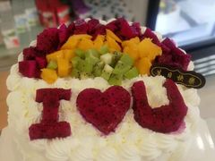 -莲塘马得利·蛋糕(斗柏路·唐庄店)