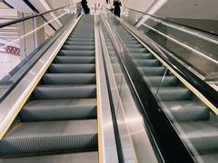 -石家庄万象城