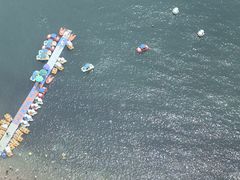 -大连君悦酒店·星海湾壹号Dalian·Dalian(星海广场店)