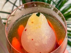 -一沙一城·岩烤牛扒(深圳首店)