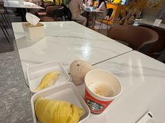 -海德温泉生活馆(朝阳大悦城店)