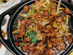 -正兴蜀园(科技园区店)