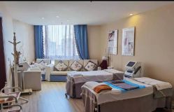 -喜宝母婴月子会所