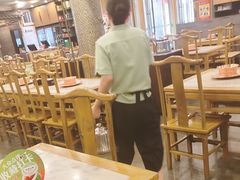 -牛街·马辈儿涮肉(牛街二店)