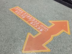 -北京市垂杨柳医院