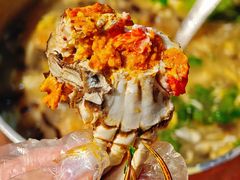 -好爸爸(外滩店)