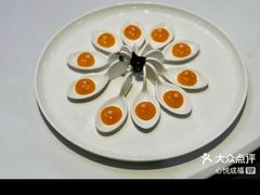 -浦江二号·独栋江景餐厅(滨江大道店)