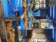 -味钱塘·钱塘浙宴(宋城之江银泰店)