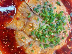 -宋记冕宁土菜馆(海门渔村二店)