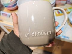 -Olé精品超市(沈阳万象城店)