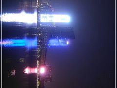 -天鹅湖体育公园