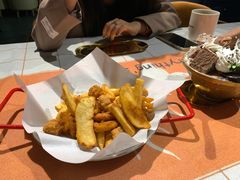 -大象厨房(重庆道店)