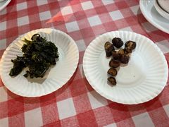 -琼大师东方烤乳猪(亚特兰蒂斯店)