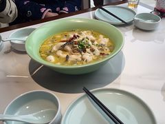 -洪星渔庄临平菜(星万里店)